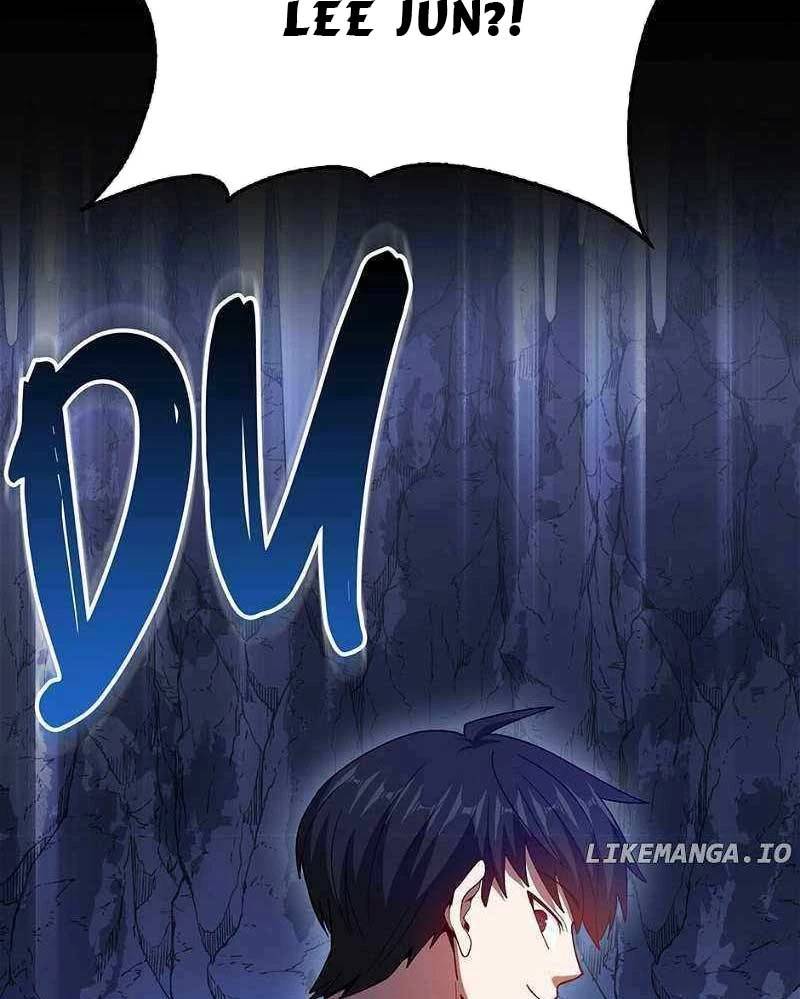 Thiên Tài Võ Thuật Hồi Quy: Chapter 45