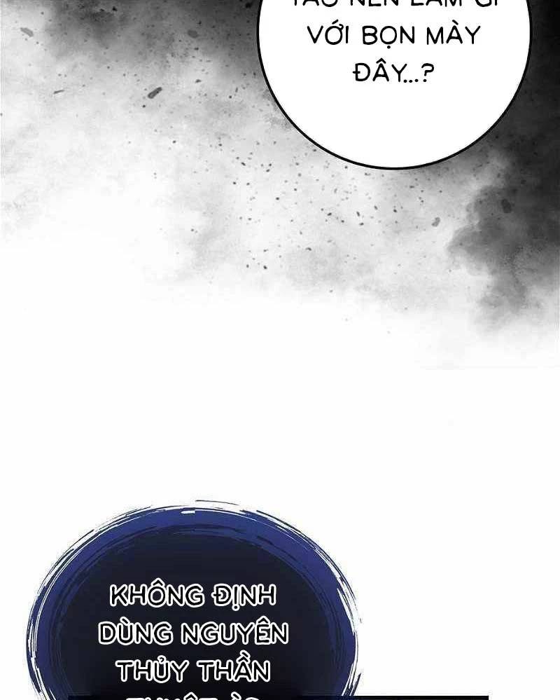 Thiên Tài Võ Thuật Hồi Quy: Chapter 45