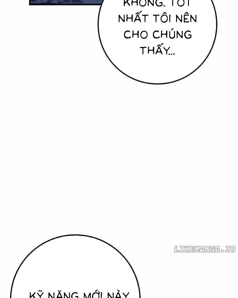 Thiên Tài Võ Thuật Hồi Quy: Chapter 45