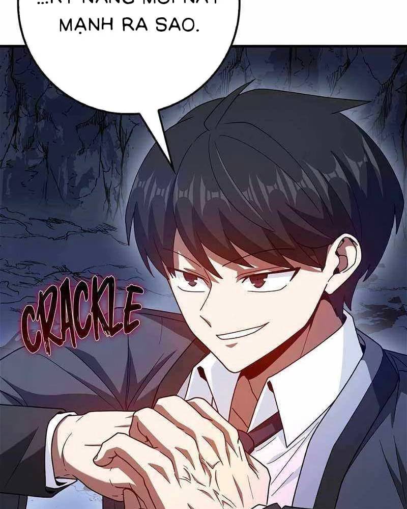 Thiên Tài Võ Thuật Hồi Quy: Chapter 45