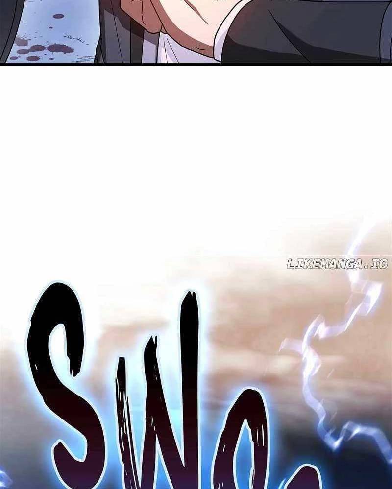 Thiên Tài Võ Thuật Hồi Quy: Chapter 45