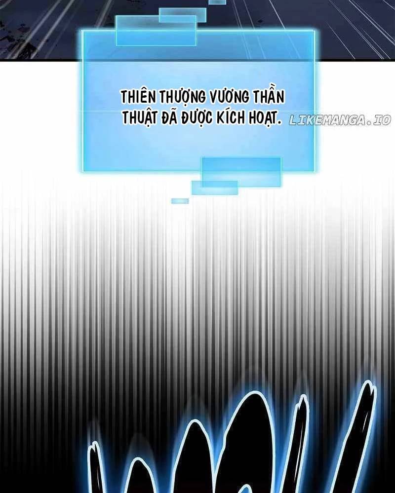 Thiên Tài Võ Thuật Hồi Quy: Chapter 45