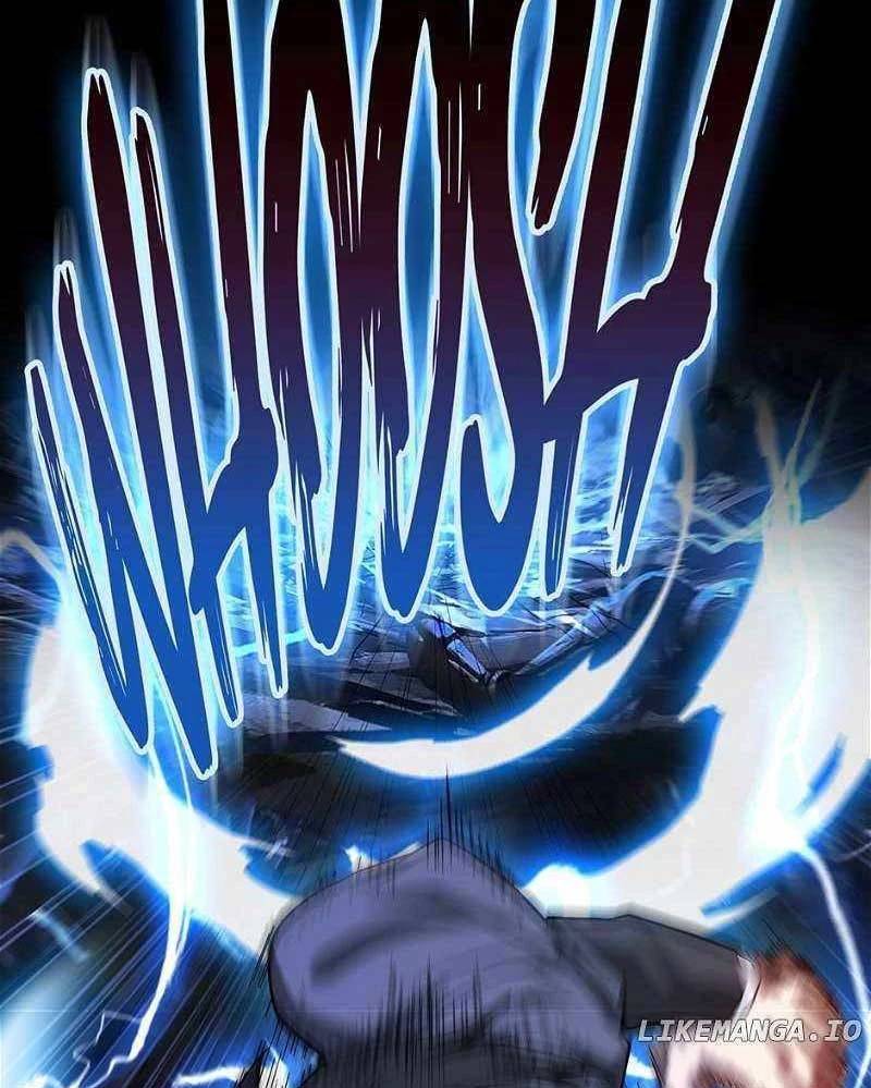 Thiên Tài Võ Thuật Hồi Quy: Chapter 45