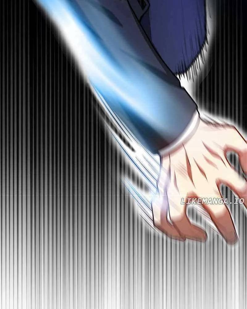 Thiên Tài Võ Thuật Hồi Quy: Chapter 45