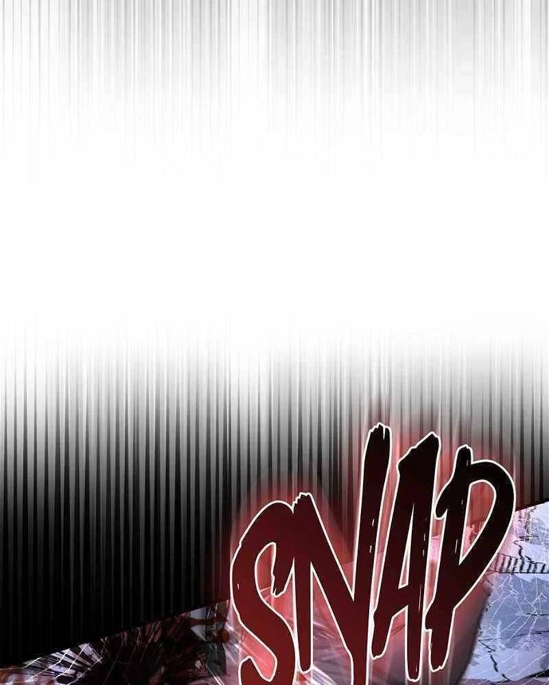 Thiên Tài Võ Thuật Hồi Quy: Chapter 45