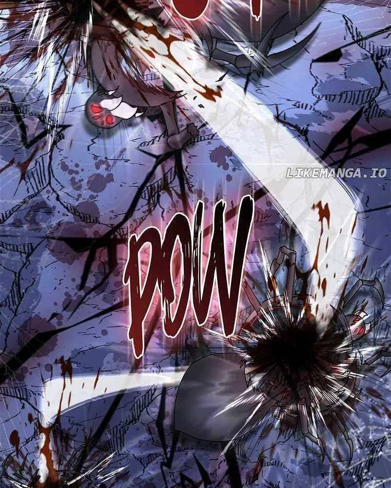 Thiên Tài Võ Thuật Hồi Quy: Chapter 45