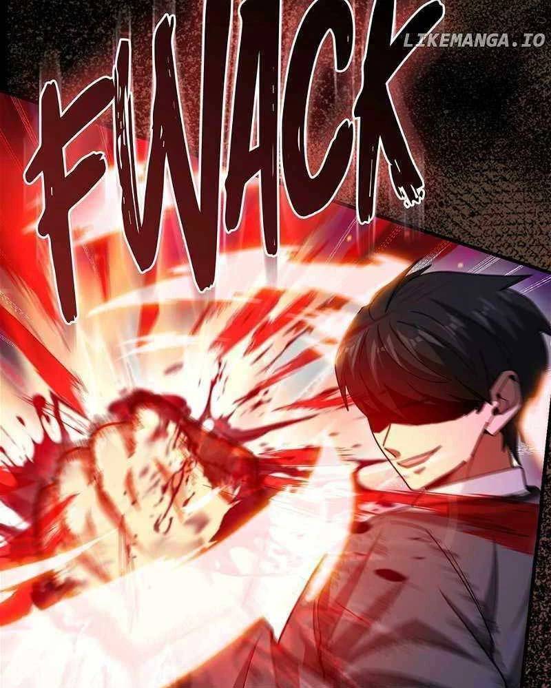 Thiên Tài Võ Thuật Hồi Quy: Chapter 45