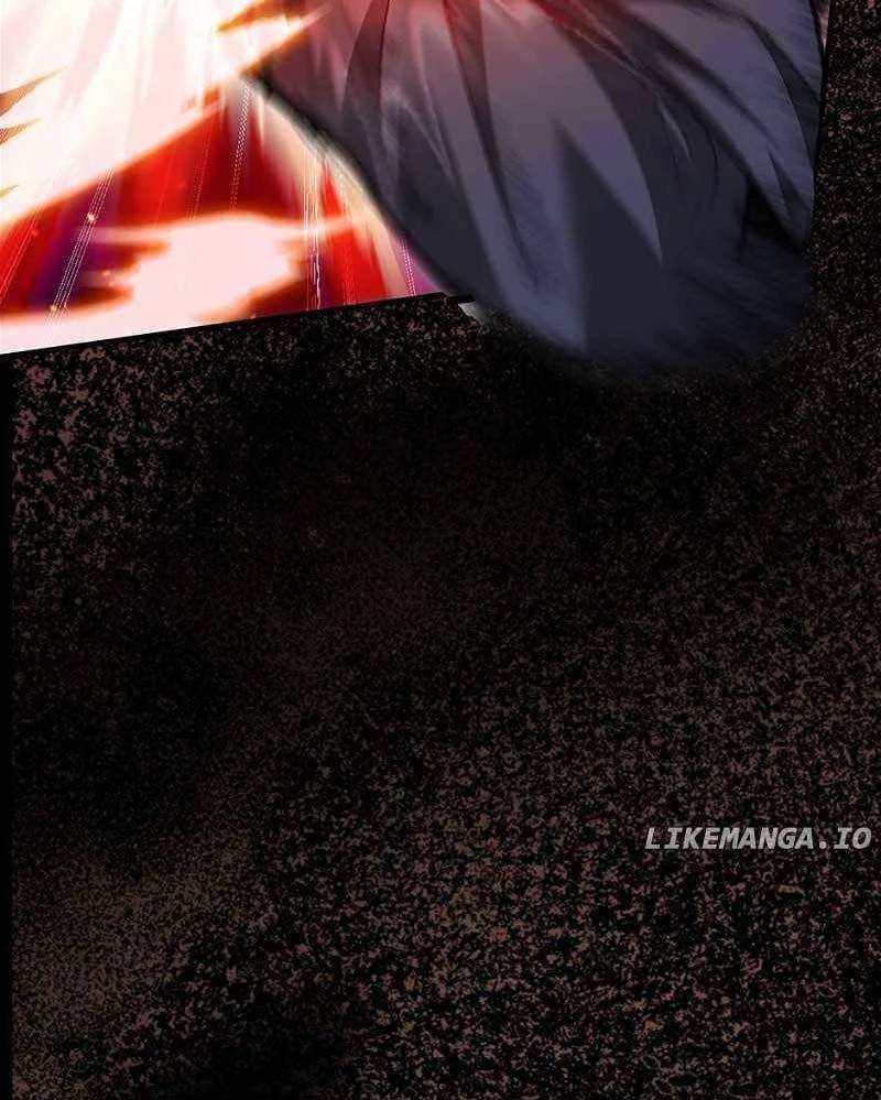 Thiên Tài Võ Thuật Hồi Quy: Chapter 45