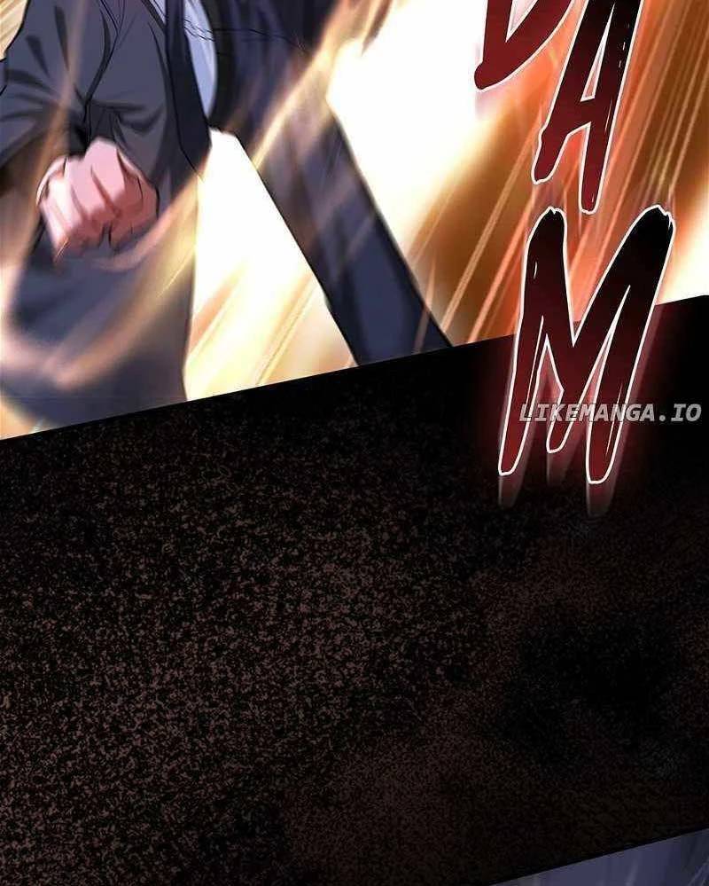 Thiên Tài Võ Thuật Hồi Quy: Chapter 45