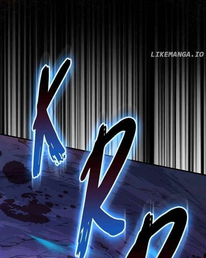 Thiên Tài Võ Thuật Hồi Quy: Chapter 45