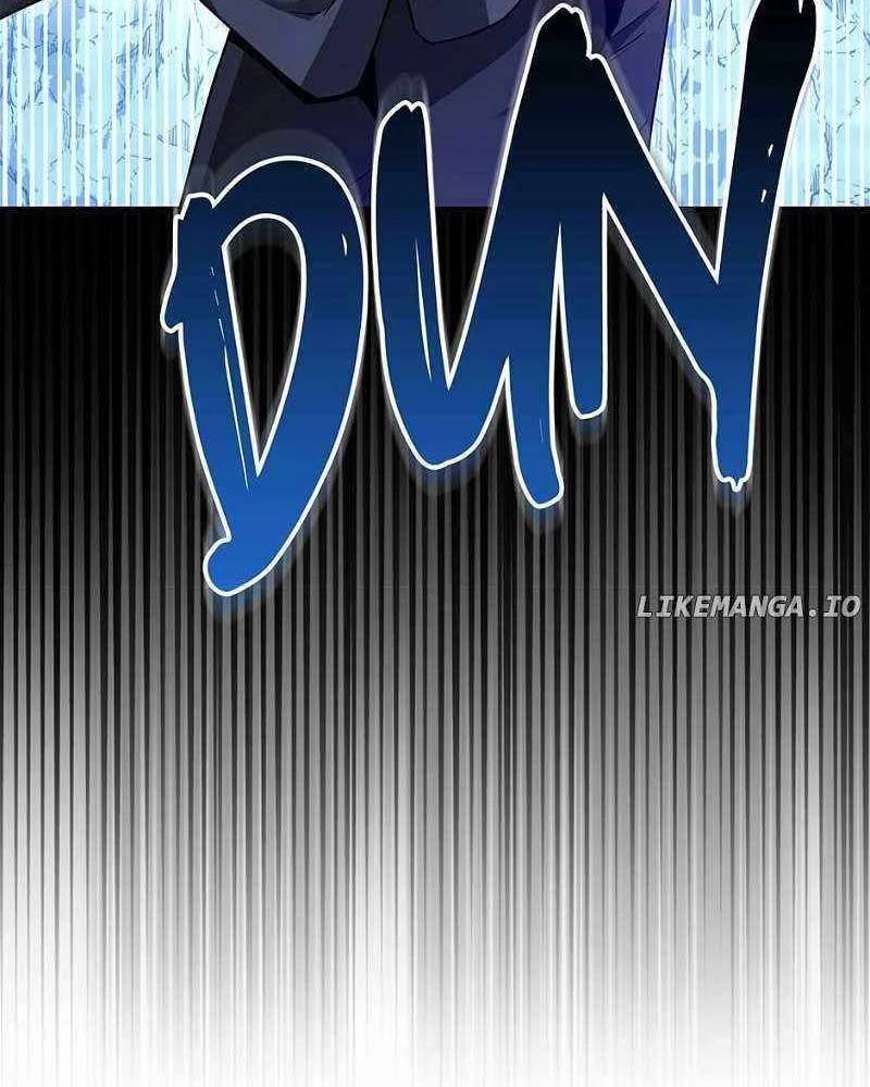 Thiên Tài Võ Thuật Hồi Quy: Chapter 45