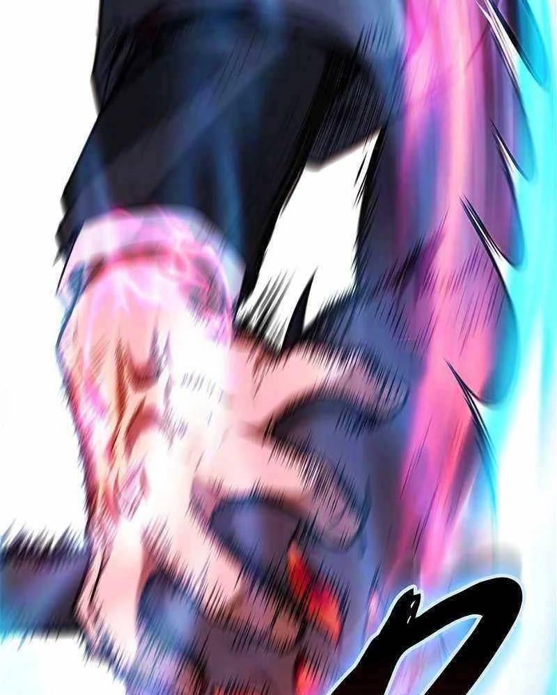 Thiên Tài Võ Thuật Hồi Quy: Chapter 45