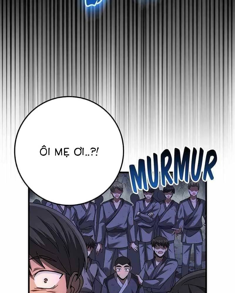 Thiên Tài Võ Thuật Hồi Quy: Chapter 45