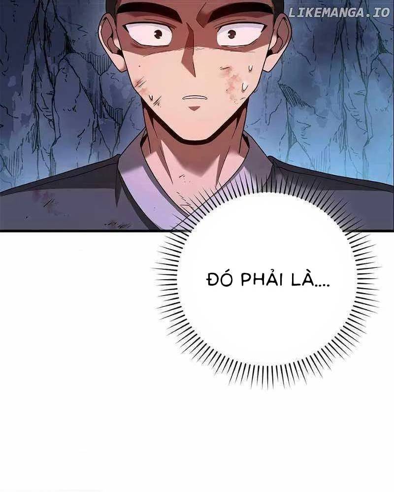 Thiên Tài Võ Thuật Hồi Quy: Chapter 45