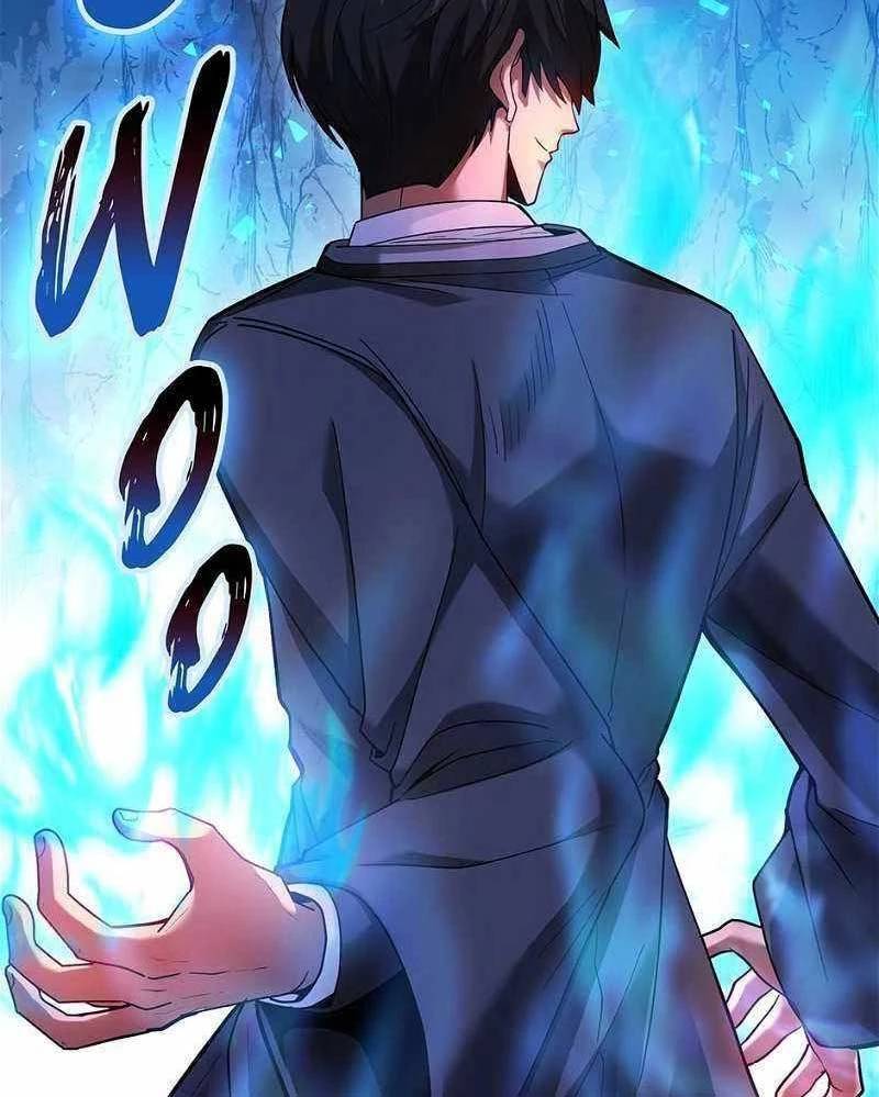 Thiên Tài Võ Thuật Hồi Quy: Chapter 45