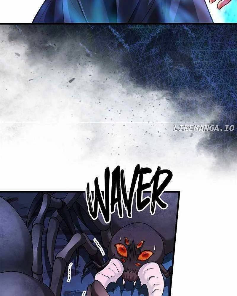 Thiên Tài Võ Thuật Hồi Quy: Chapter 45