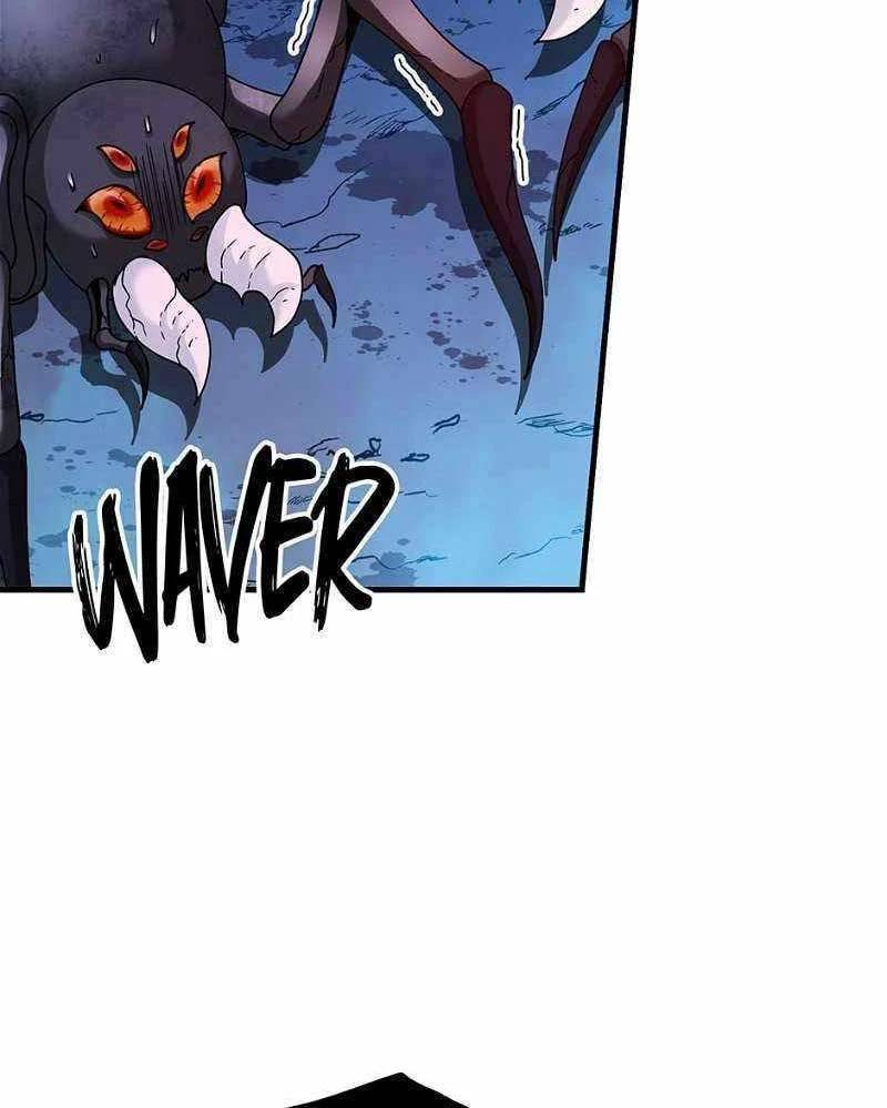 Thiên Tài Võ Thuật Hồi Quy: Chapter 45