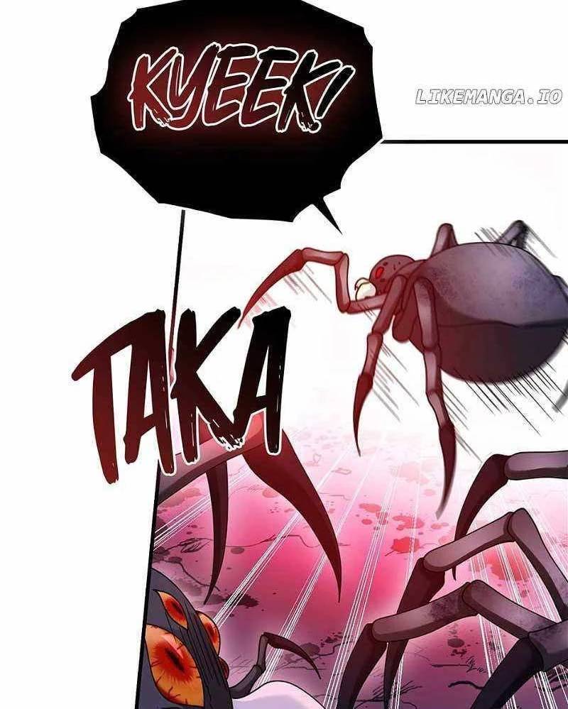 Thiên Tài Võ Thuật Hồi Quy: Chapter 45