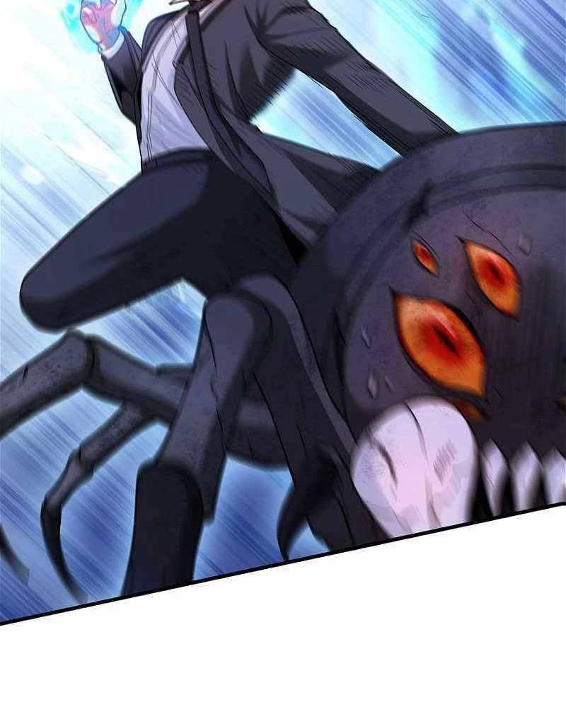 Thiên Tài Võ Thuật Hồi Quy: Chapter 45