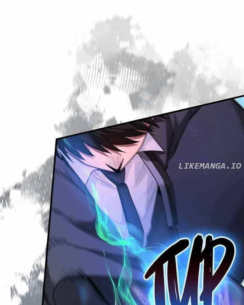 Thiên Tài Võ Thuật Hồi Quy: Chapter 45