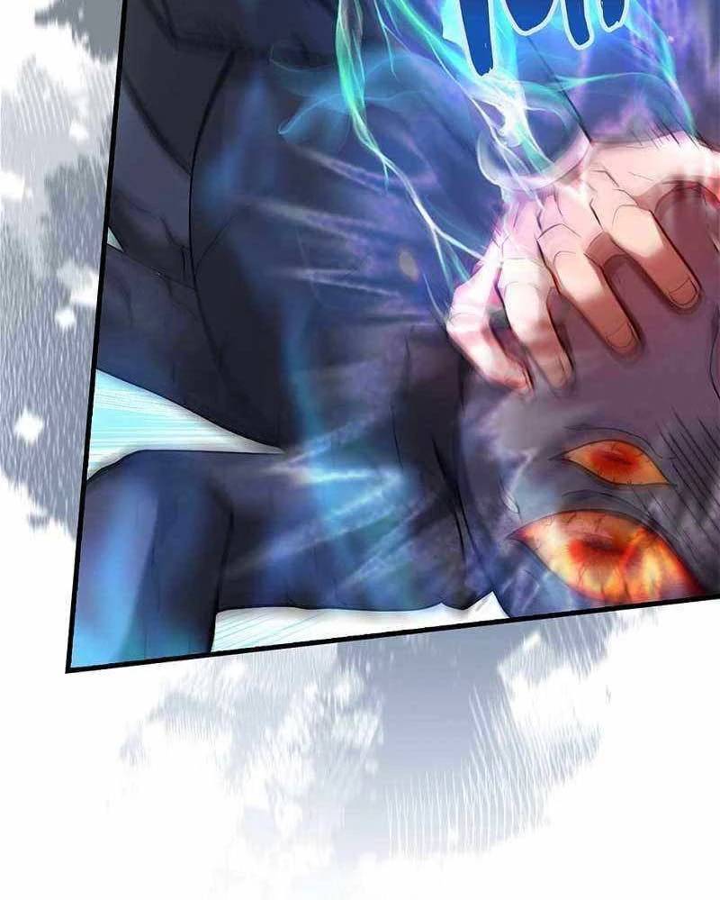 Thiên Tài Võ Thuật Hồi Quy: Chapter 45