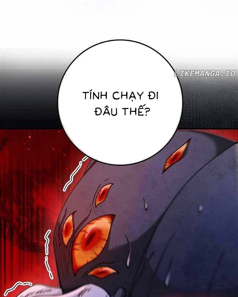 Thiên Tài Võ Thuật Hồi Quy: Chapter 45