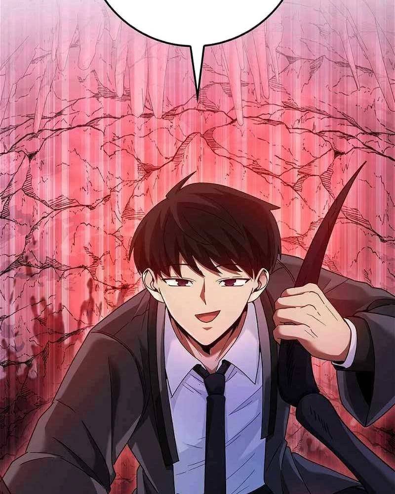 Thiên Tài Võ Thuật Hồi Quy: Chapter 45