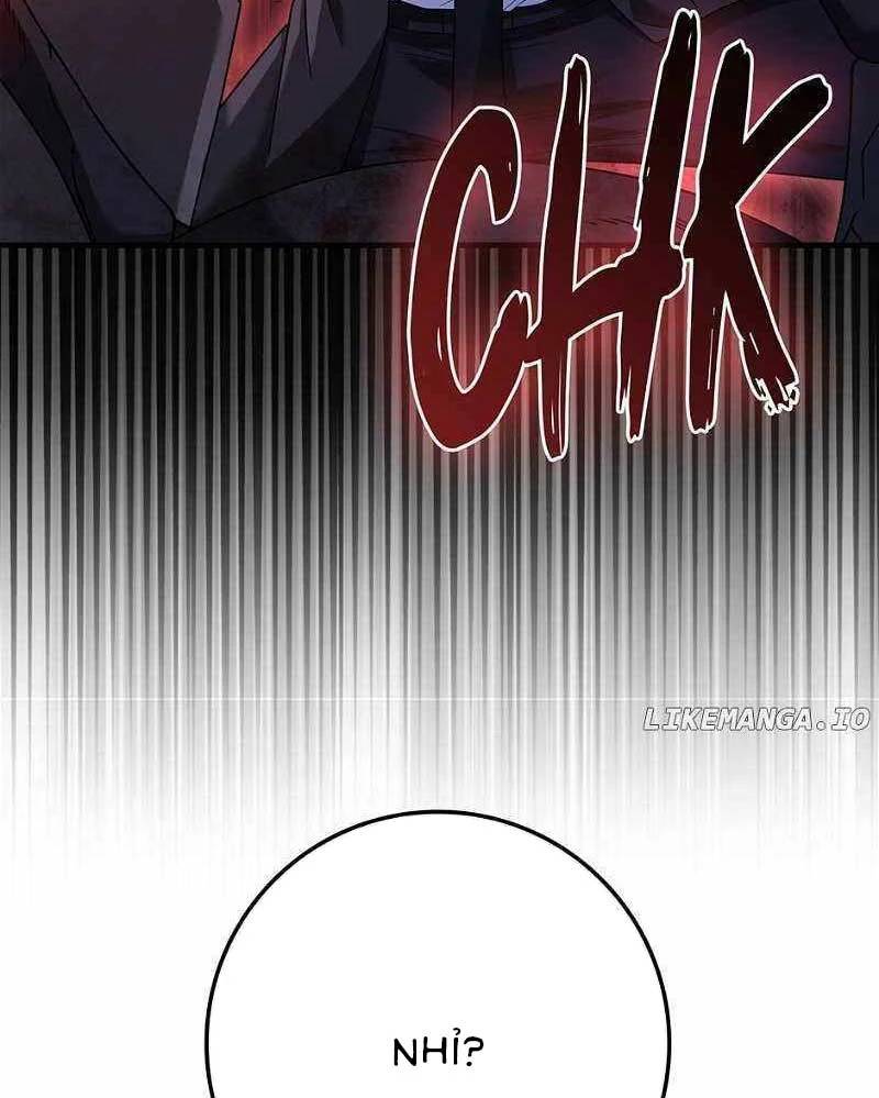 Thiên Tài Võ Thuật Hồi Quy: Chapter 45