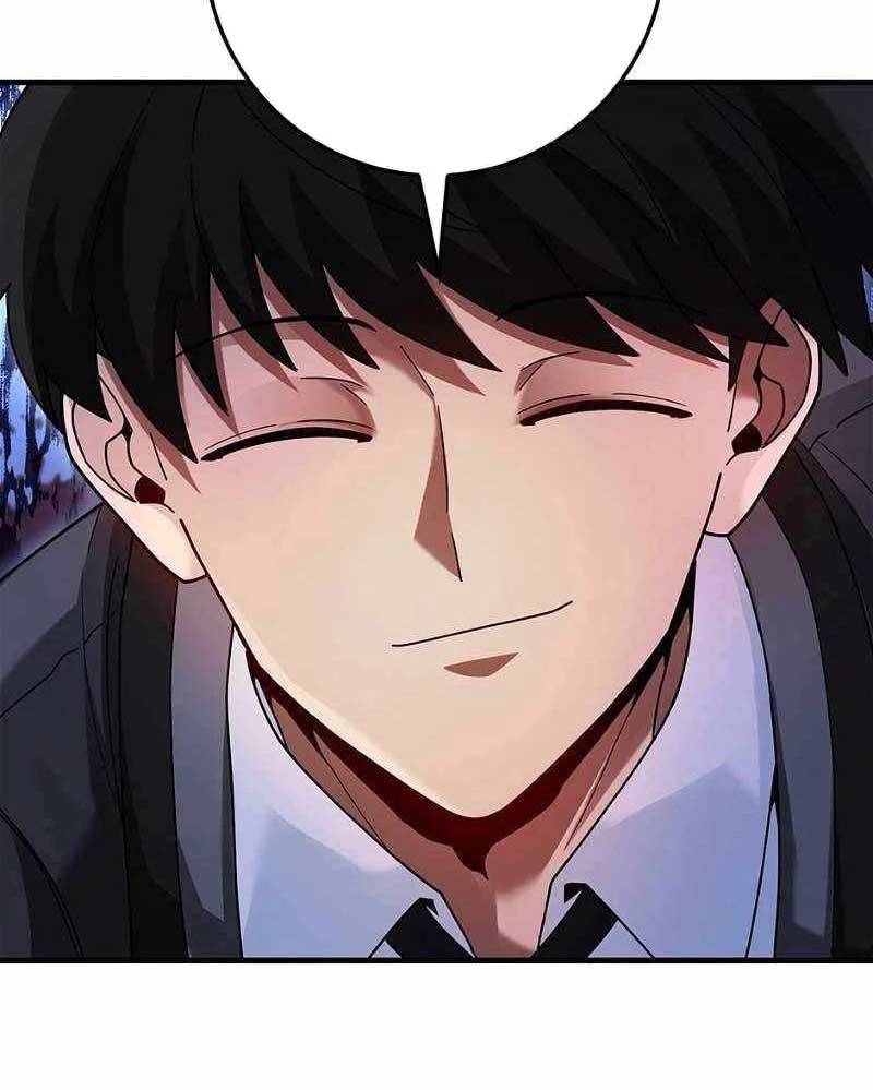 Thiên Tài Võ Thuật Hồi Quy: Chapter 45