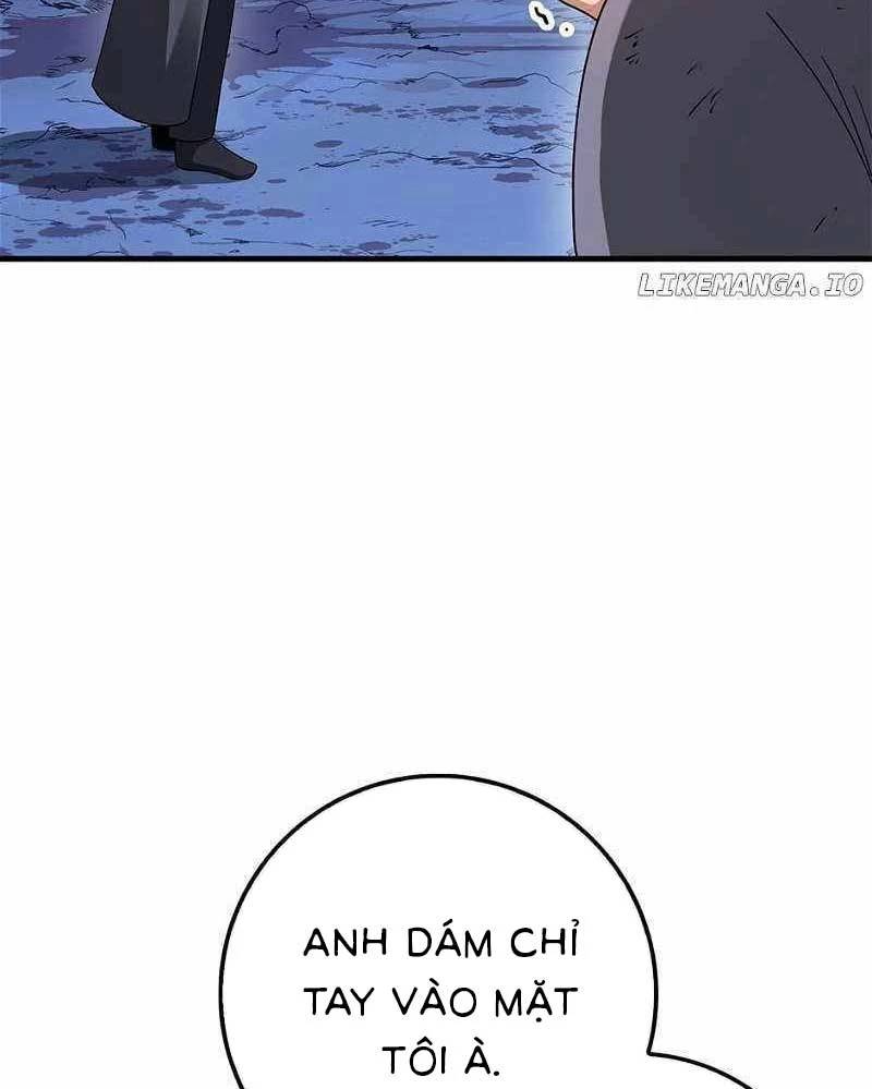 Thiên Tài Võ Thuật Hồi Quy: Chapter 45