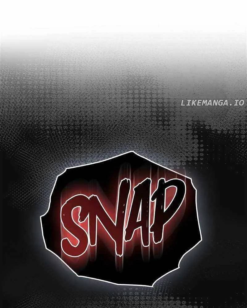 Thiên Tài Võ Thuật Hồi Quy: Chapter 45