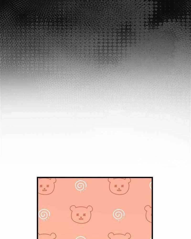 Thiên Tài Võ Thuật Hồi Quy: Chapter 45