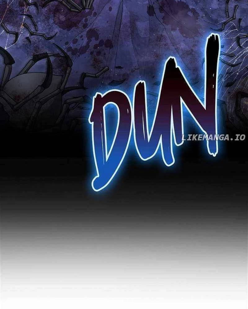 Thiên Tài Võ Thuật Hồi Quy: Chapter 45