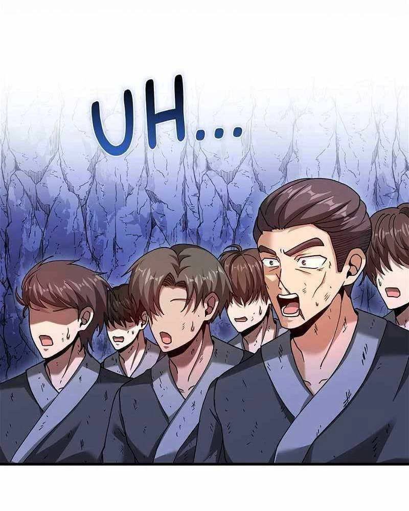 Thiên Tài Võ Thuật Hồi Quy: Chapter 45