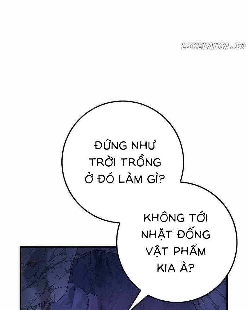 Thiên Tài Võ Thuật Hồi Quy: Chapter 45