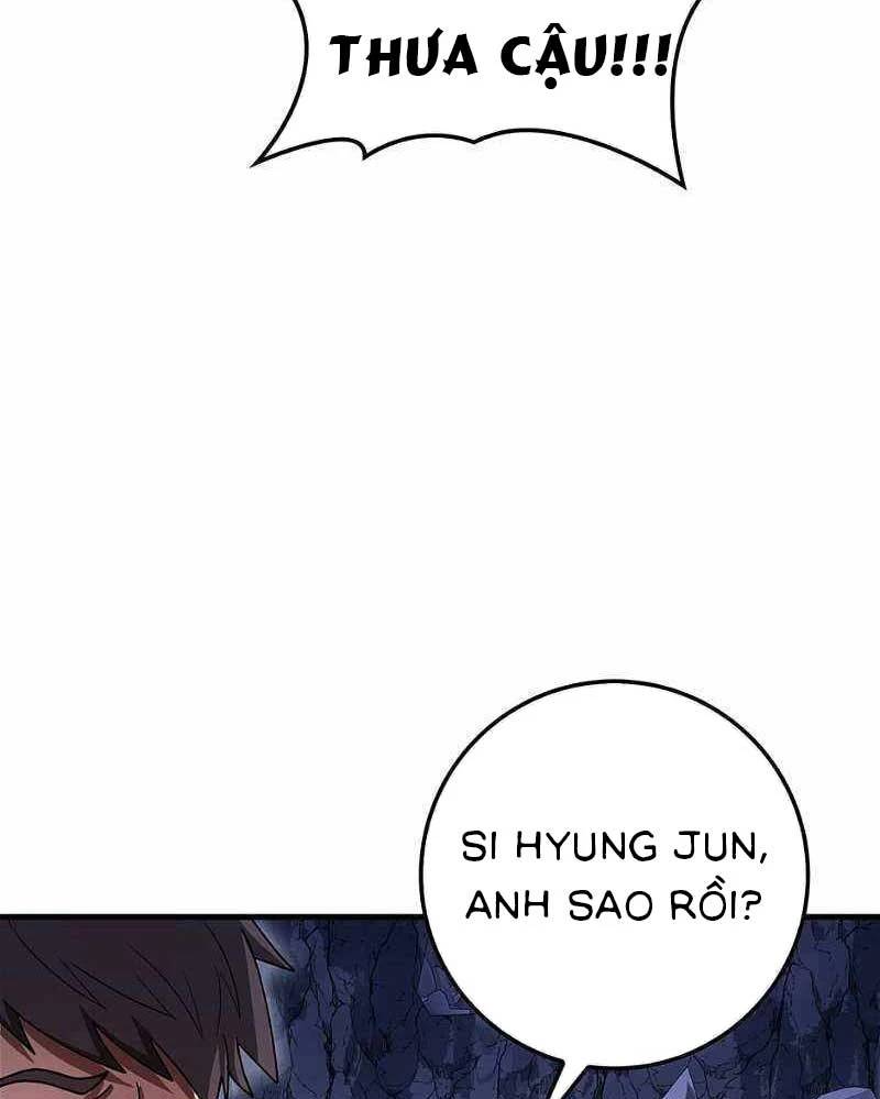 Thiên Tài Võ Thuật Hồi Quy: Chapter 45