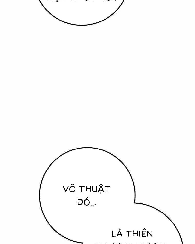 Thiên Tài Võ Thuật Hồi Quy: Chapter 45