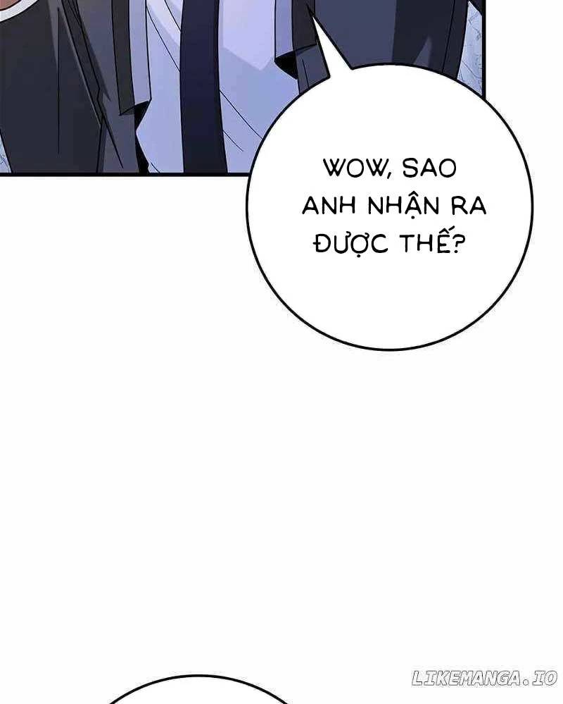 Thiên Tài Võ Thuật Hồi Quy: Chapter 45