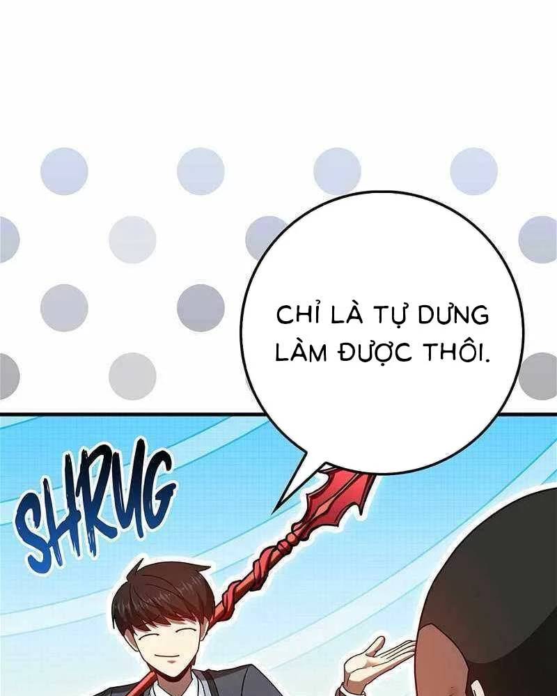 Thiên Tài Võ Thuật Hồi Quy: Chapter 45