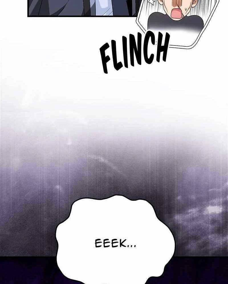 Thiên Tài Võ Thuật Hồi Quy: Chapter 45