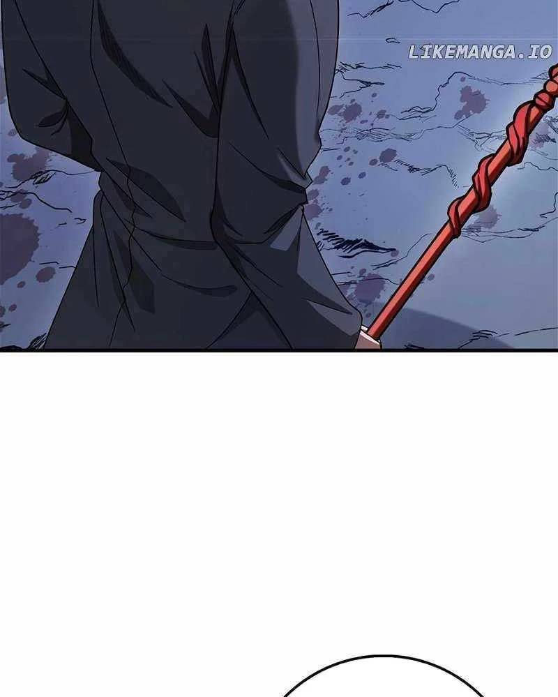 Thiên Tài Võ Thuật Hồi Quy: Chapter 45