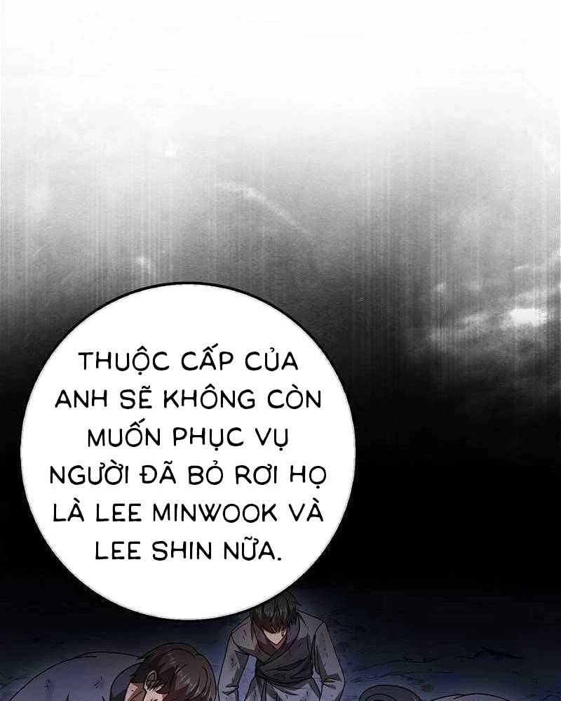 Thiên Tài Võ Thuật Hồi Quy: Chapter 45