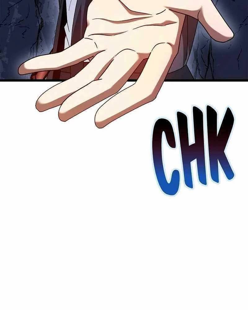 Thiên Tài Võ Thuật Hồi Quy: Chapter 45