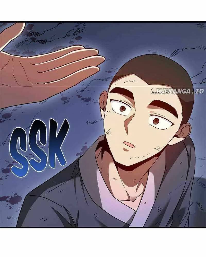 Thiên Tài Võ Thuật Hồi Quy: Chapter 45