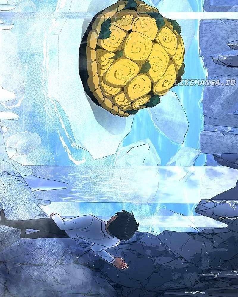 Thiên Tài Võ Thuật Hồi Quy: Chapter 46