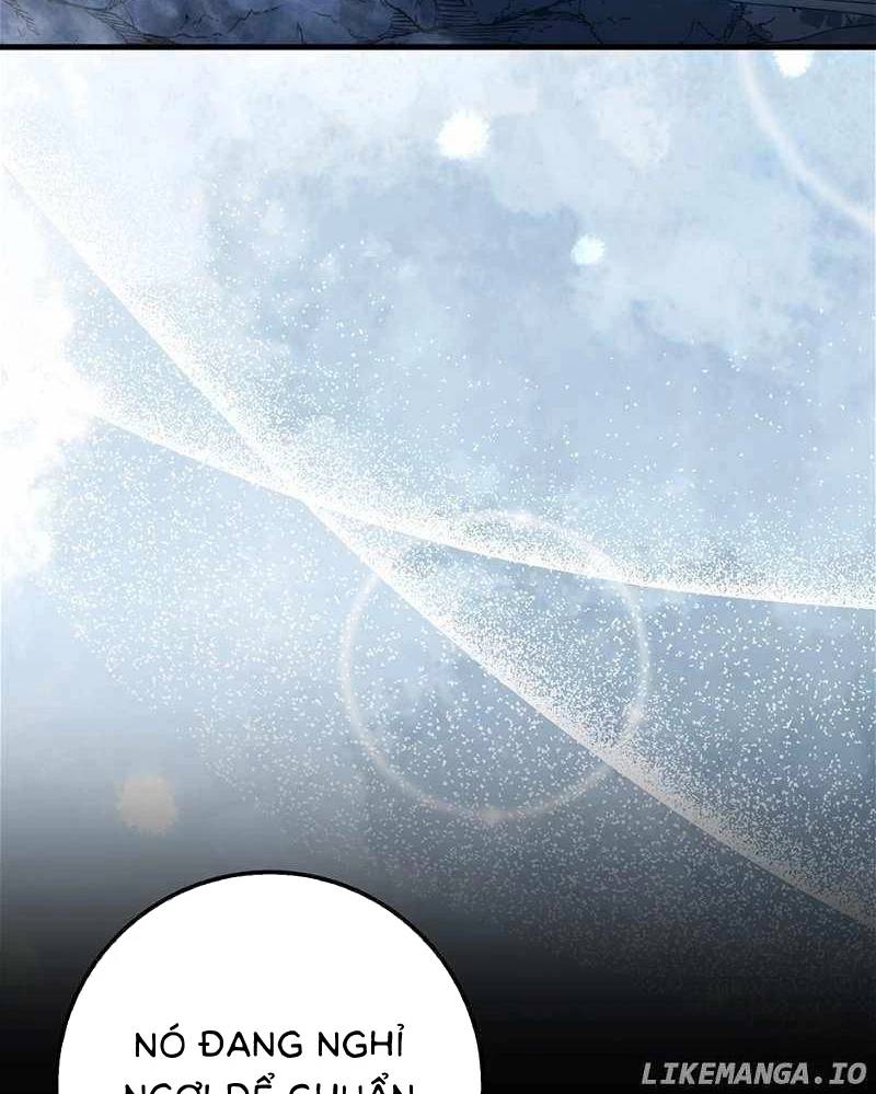 Thiên Tài Võ Thuật Hồi Quy: Chapter 46