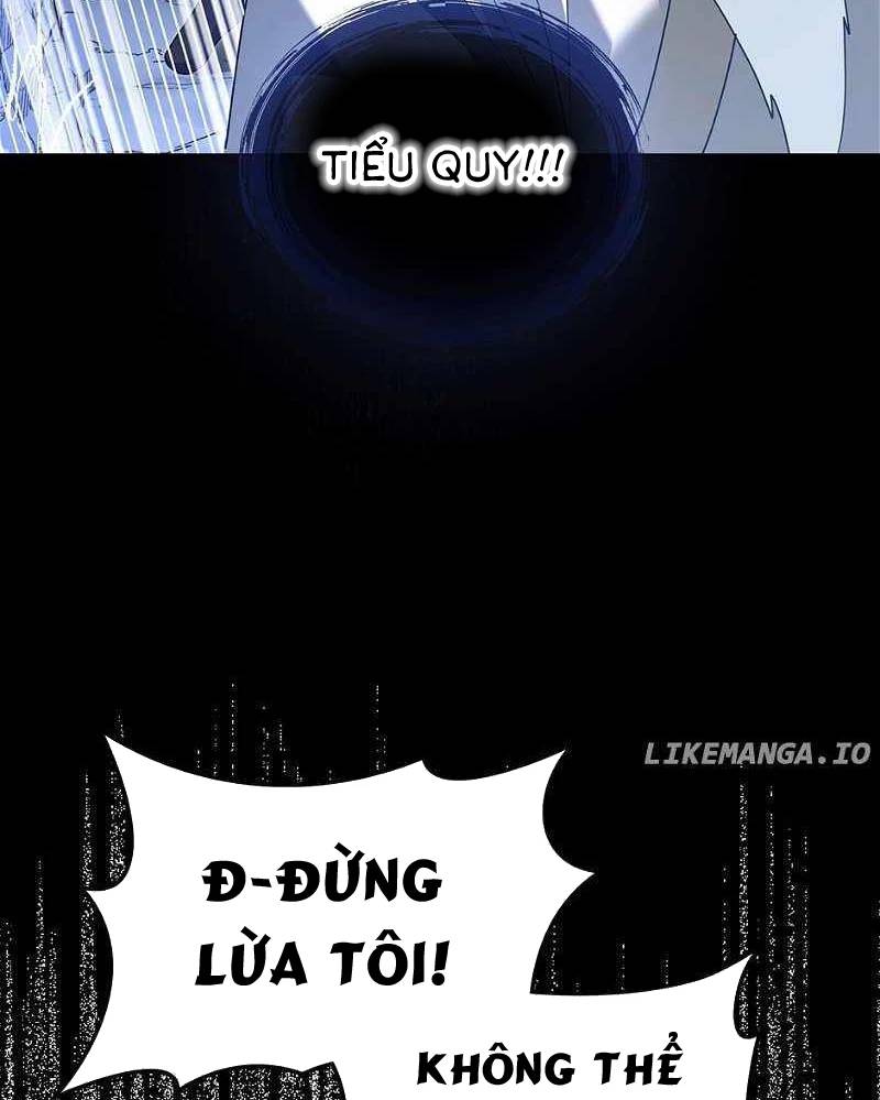 Thiên Tài Võ Thuật Hồi Quy: Chapter 46