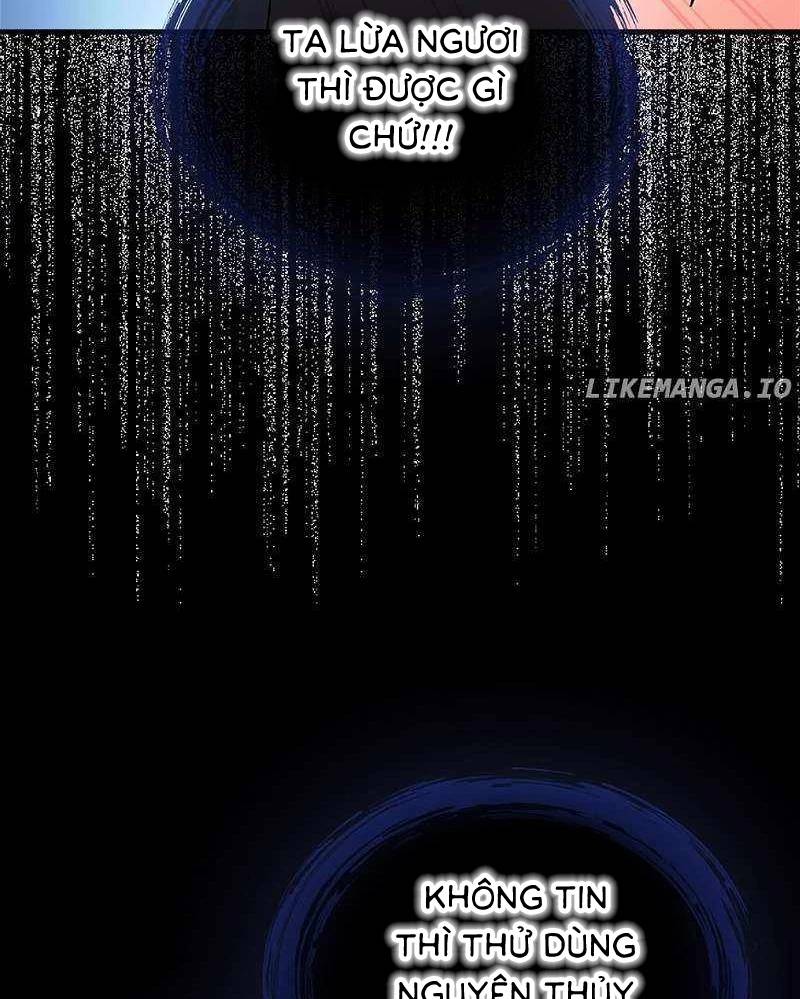 Thiên Tài Võ Thuật Hồi Quy: Chapter 46