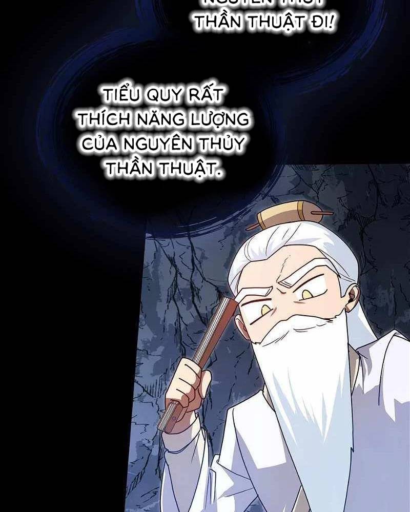 Thiên Tài Võ Thuật Hồi Quy: Chapter 46