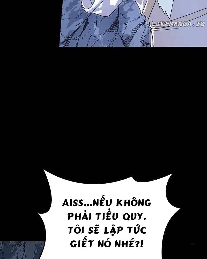 Thiên Tài Võ Thuật Hồi Quy: Chapter 46